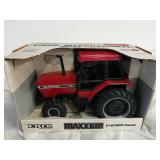 1/16 case international 5140 MFD tractor 1990