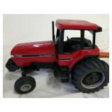 1/16 case international 7120 tractor