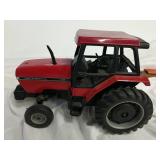 1/16 case international 5120 tractor