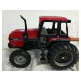 1/16 case international 3294 MFD tractor