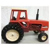 A - C 7060  ALLIS - CHALMERS TRACTOR    SCALE: