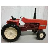 A-C 7040 ALLIS CHALMERS  TRACTOR Scale:  1/16