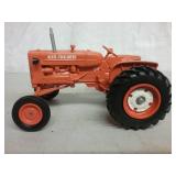 D 14  ALLIS CHALMERS TRACTOR   Summer Toy