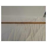 ICI Americas inc yard/walking stick