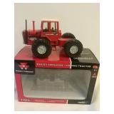 Massey Ferguson 1505 1:32 scale