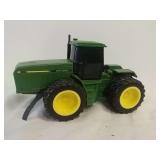 John Deere 8960 1:32 scale