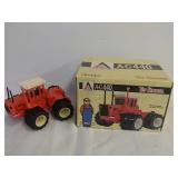 Allis Chalmers A-C 440. 1:32 scale toy farmer