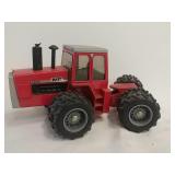 Massey Ferguson 4900. 1:32 scale