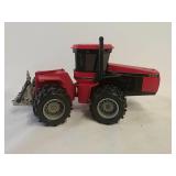 Case International 9150 1:32 scale