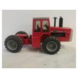 Massey Ferguson 4900 1:32 scale