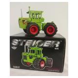 Steiger 1:32 scale