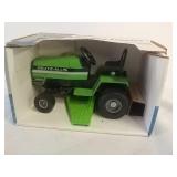 Deutz-Allis lawn mower