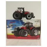 Case magnum 370 2012 farm show 1/32 scale