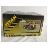 Titan STR-360 2014 toy farmer 1/32 scale