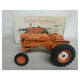 1/16 Allis Chalmers D14 summer toy Festival 1998