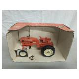 1/16 Allis Chalmers D12 Minnesota State Fair