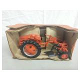 1/16 Allis Chalmers G 1948