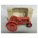 1/16 Allis Chalmers WC with narrow front end farm