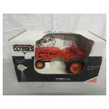 1/16 AGCO Allis Chalmers C