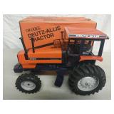 1/16 1990 deutz Allis 9150 all wheel drive