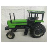 1/16 1989 deutz Allis 9150 2WD tractor