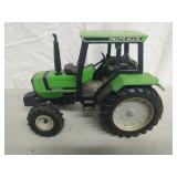 1/16 deutz Allis 6260 all-wheel drive tractor