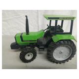 1/16 1989 deutz Allis 6240 all wheel drive