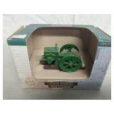 1/20 John Deere Model H engine Waterloo boy spec