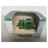 1/20 John Deere type h engine Waterloo boy