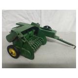 1/16 John Deere 14t baler