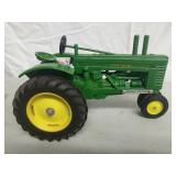 1/16 John Deere Model A limited edition 183 of