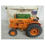 1/16 Yoder John Deere 730 Diesel standard