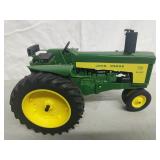 1/16 Yoder John Deere 730 Diesel with narrow