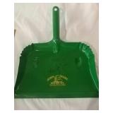 " Loretta Lynn" signed John Deere Moline Illinois