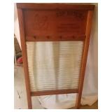 Top Notch Sanitary Front Drain, license by