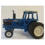 Ford 8730 1/16 scale tractor