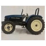 New Holland 8360 1/16 scale