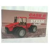Case International STX530 Tractor 1/64 scale