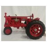 McCormick Deering Farmall. F-20