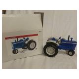 Ford 8000 1/16 scale