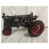 McCormick Deering Farmall F-20 FFA 1995 edition