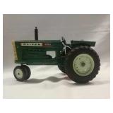 Oliver 1850 1/16 scale