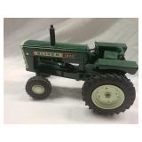 Oliver 1850 1/16 scale