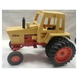 Case AGRI KING 1070