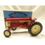 2 Day Massive Farm Toy & Memorabilia Auction