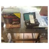 3 pieces, bits and edge joiner