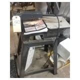 Craftsman 16 inch scroll saw
