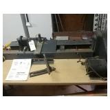 12" wood turning Lathe