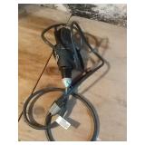 Craftsman flex shaft tool