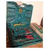 Durex procraft tool kil